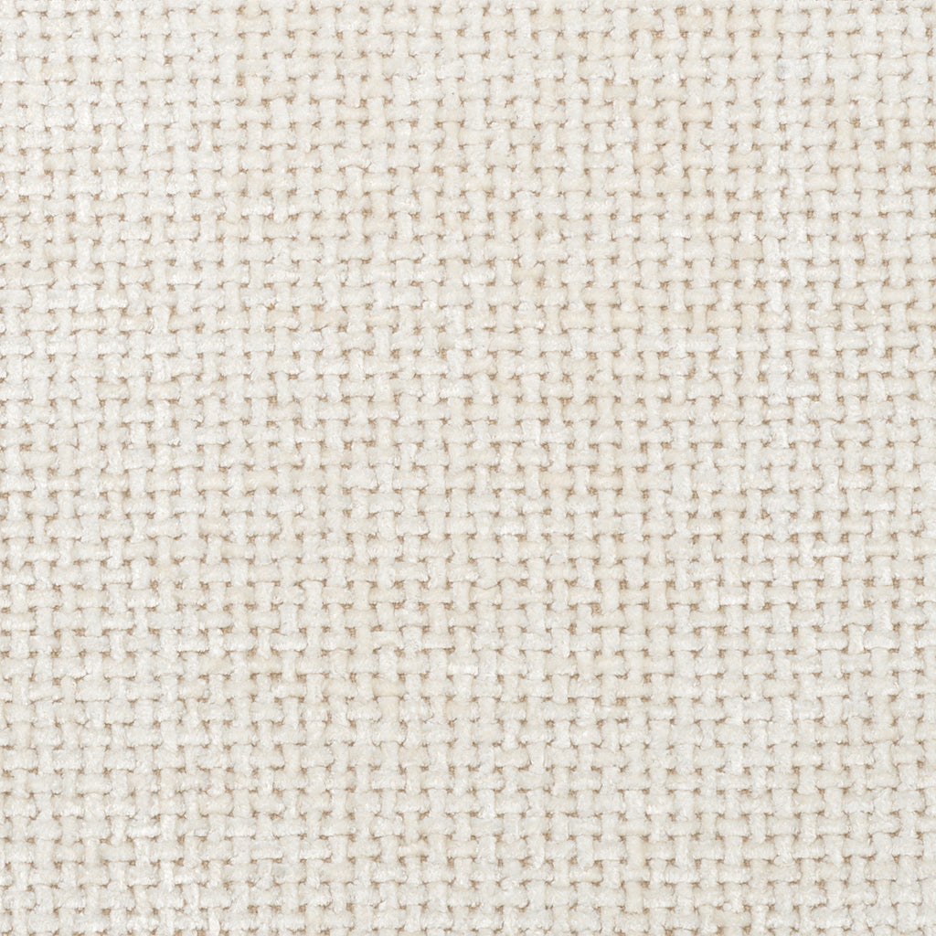 Eichholtz Sofa Rivolo - Lyssa off-white