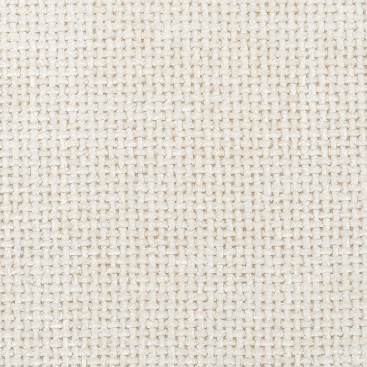 Eichholtz Sofa Rivolo - Lyssa off-white