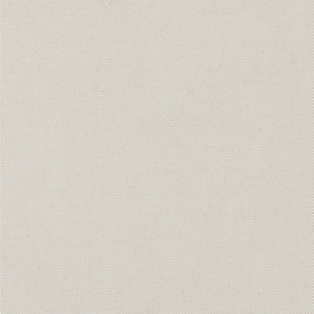 Eichholtz Outdoor Sofa Laguno Left