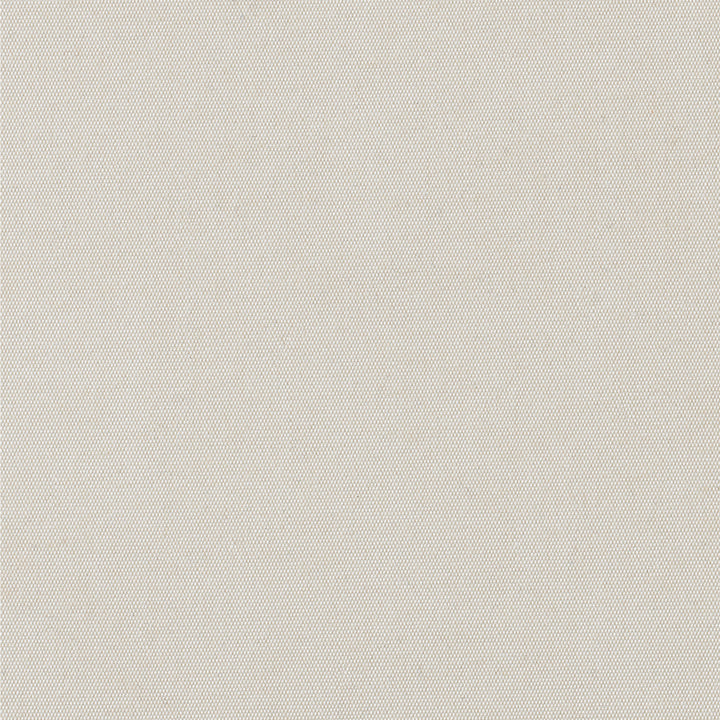 Eichholtz Outdoor Sofa Laguno Left