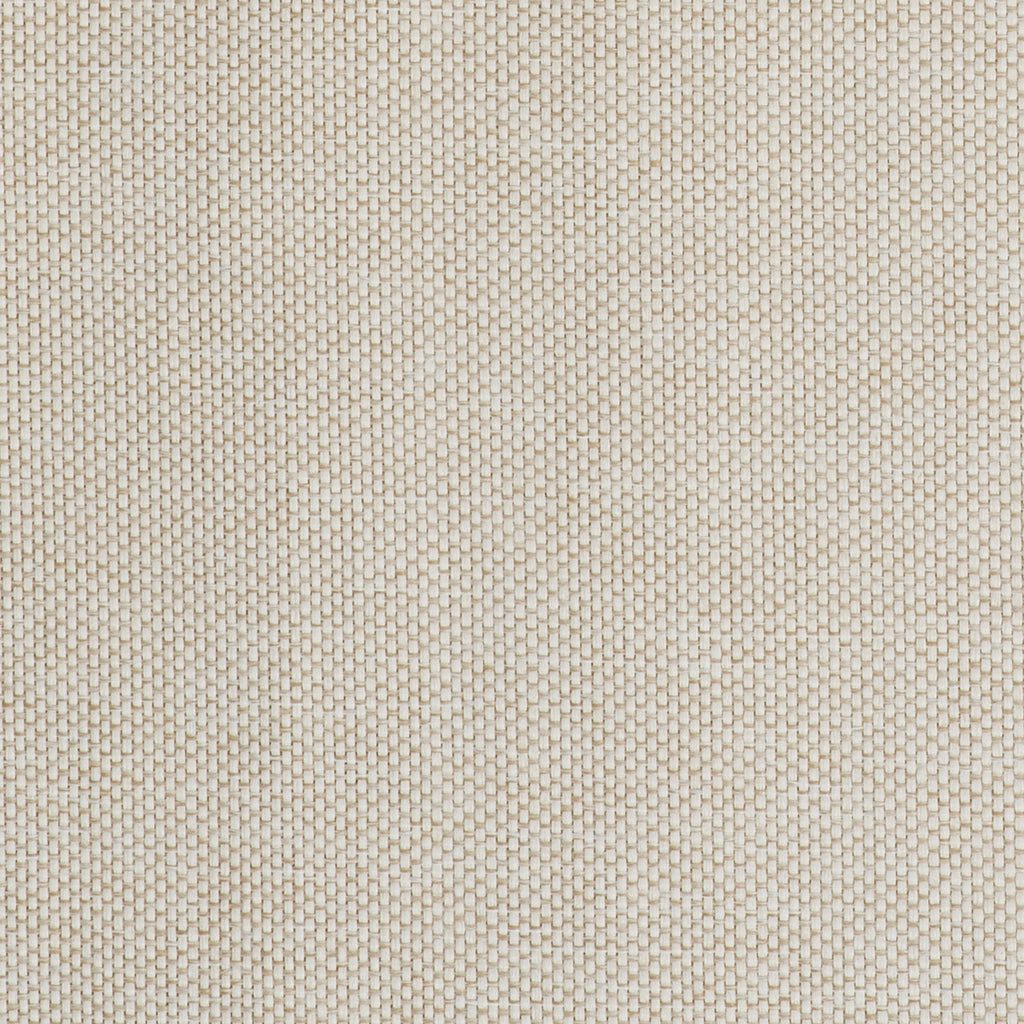 Eichholtz Outdoor Armchair Bryson