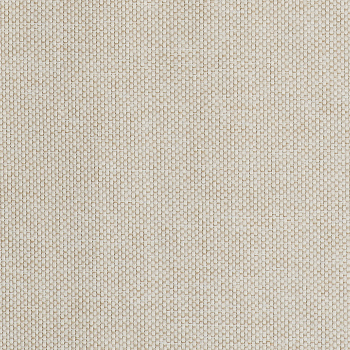 Eichholtz Outdoor Armchair Bryson