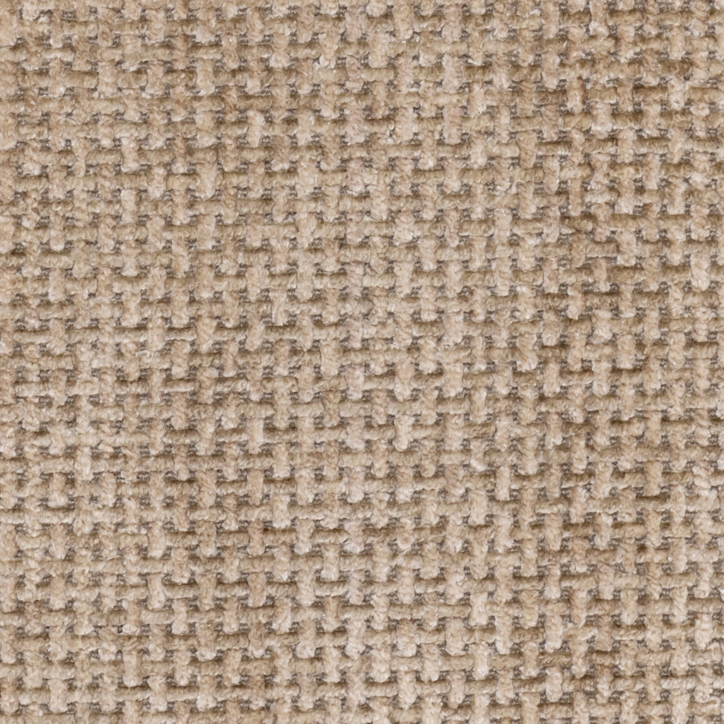 Eichholtz Bank Residenza