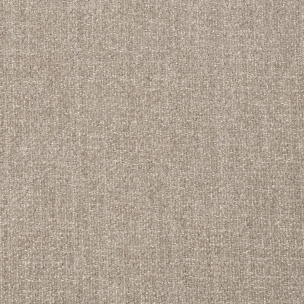 Eichholtz Sofa Breva