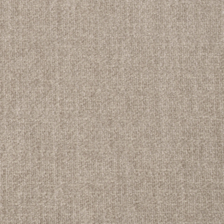 Eichholtz Sofa Breva