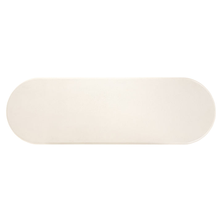 Richmond Wandtafel Winslow, wit - productweergave | CéJor Wonen