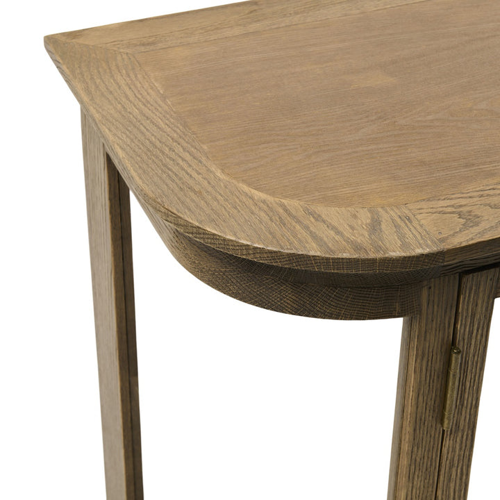 Waldorf Dresser