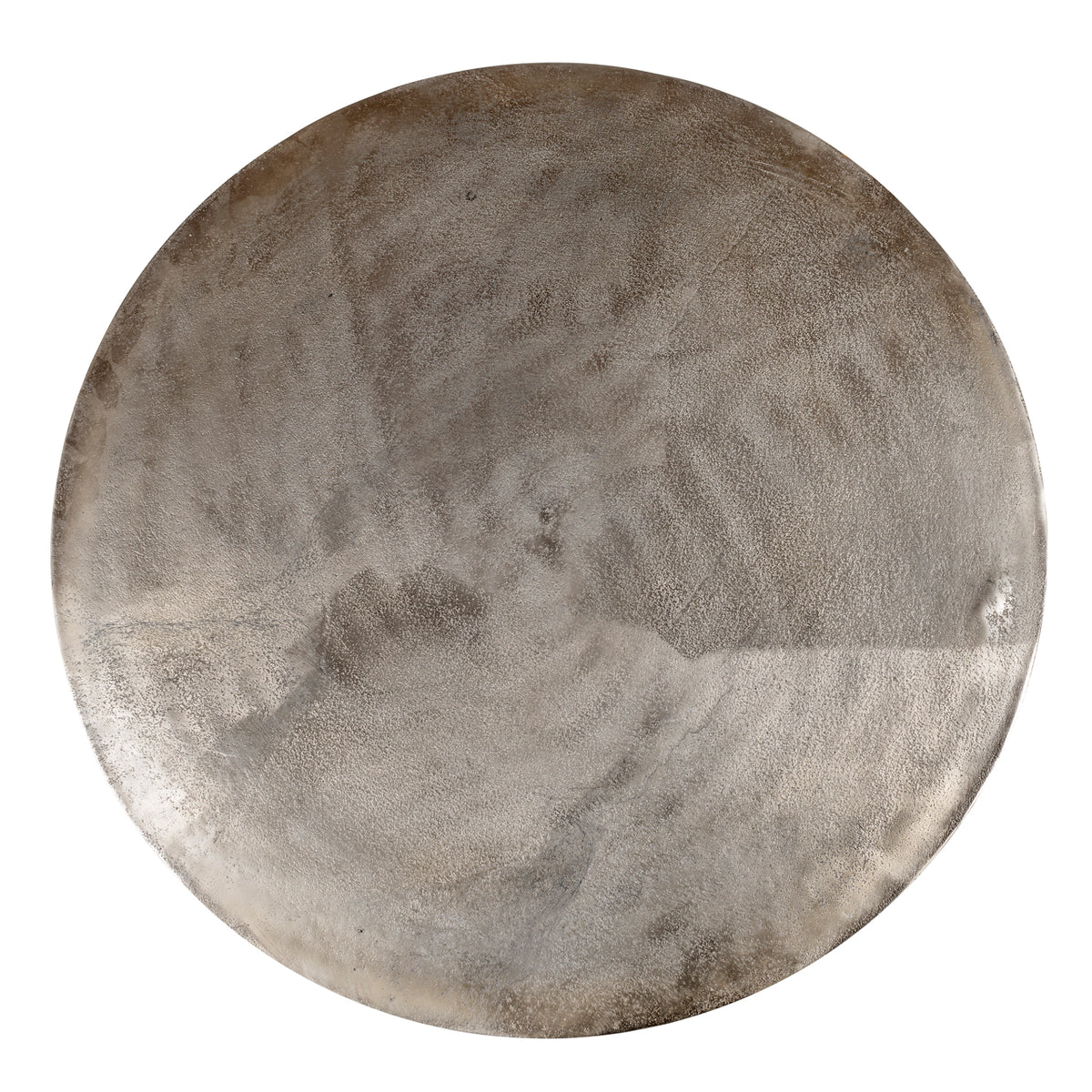 Richmond Salontafel Asher - set van 2, Champagne Gold - productweergave | CéJor Wonen