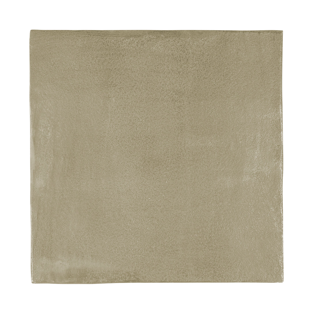 Salontafel Finn set van 2 champagne goud (Champagne goud)