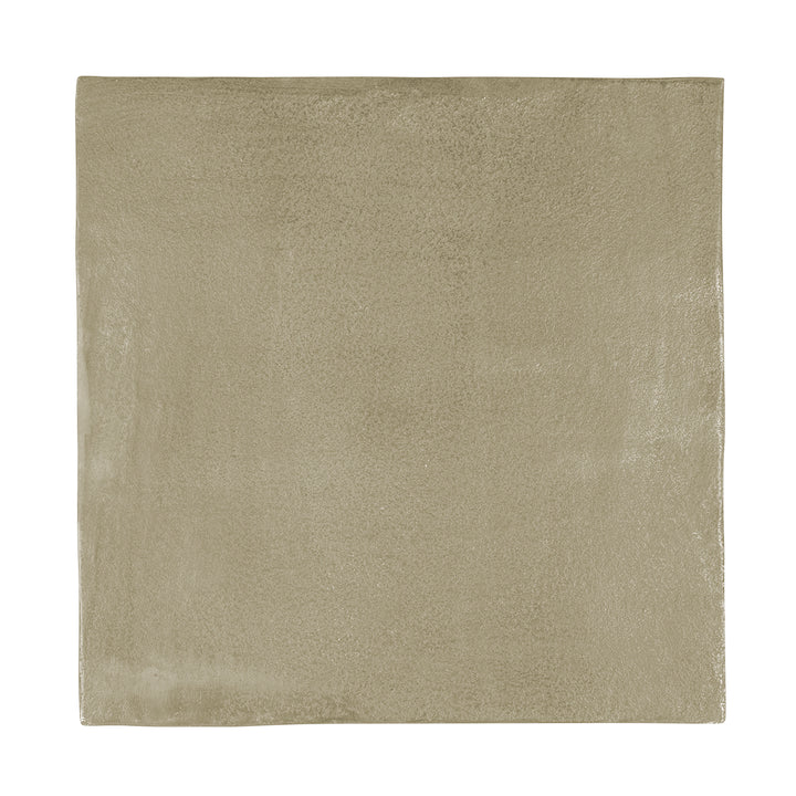 Salontafel Finn set van 2 champagne goud (Champagne goud)