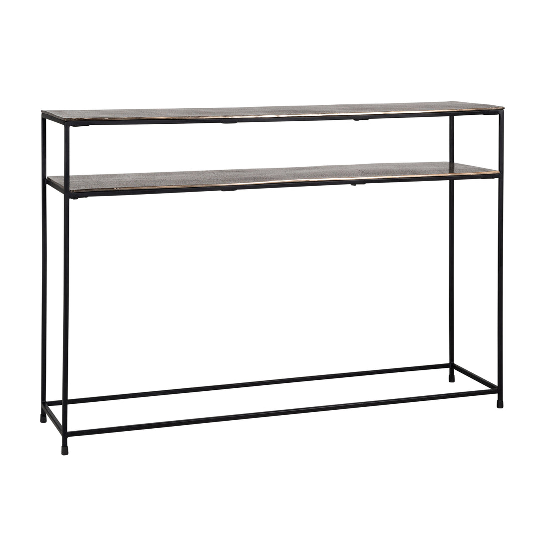 Richmond Wandtafel Chandon, Champagne Gold - productweergave | CéJor Wonen
