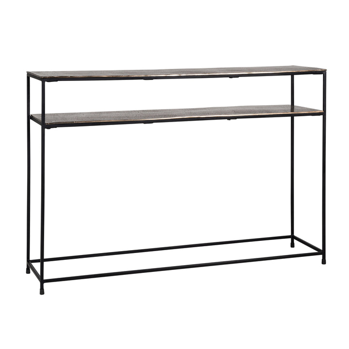 Richmond Wandtafel Chandon, Champagne Gold - productweergave | CéJor Wonen