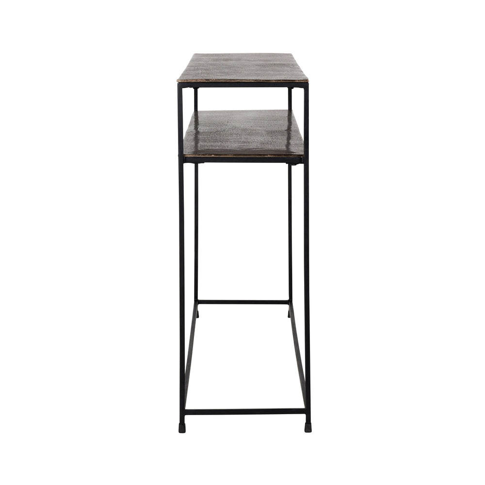 Richmond Wandtafel Chandon, Champagne Gold - productweergave | CéJor Wonen