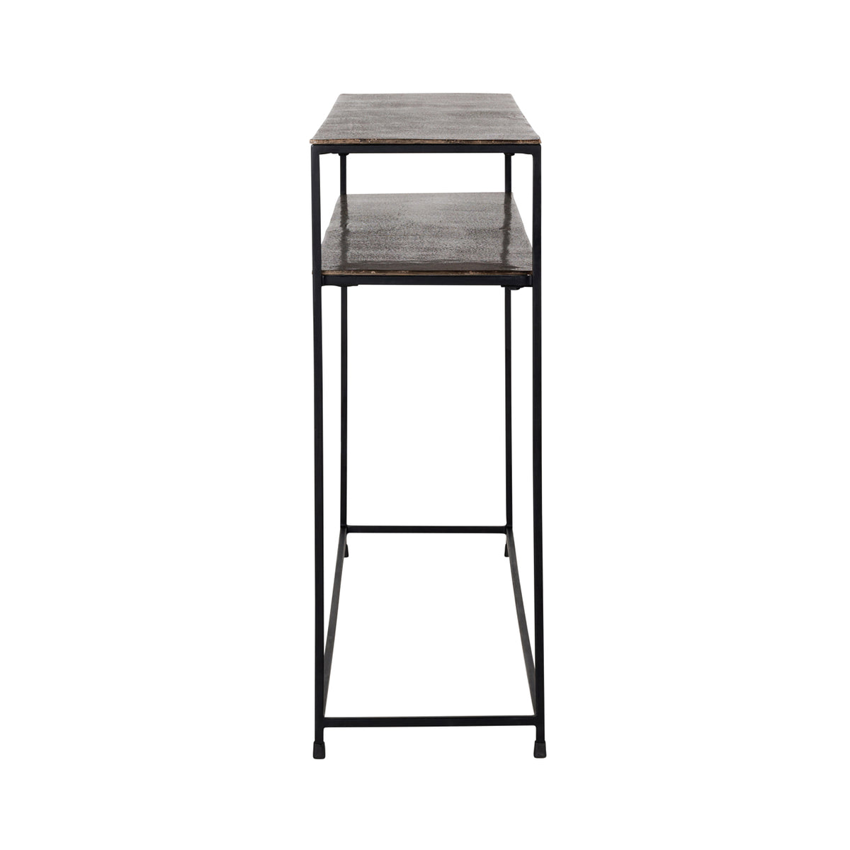 Richmond Wandtafel Chandon, Champagne Gold - productweergave | CéJor Wonen
