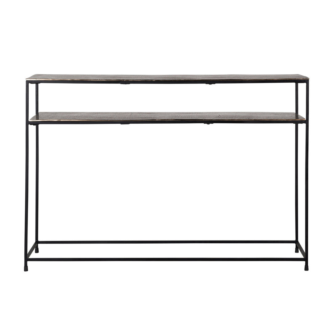 Richmond Wandtafel Chandon, Champagne Gold - productweergave | CéJor Wonen