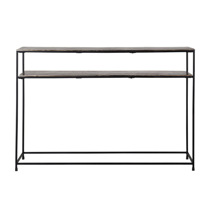 Richmond Wandtafel Chandon, Champagne Gold - productweergave | CéJor Wonen