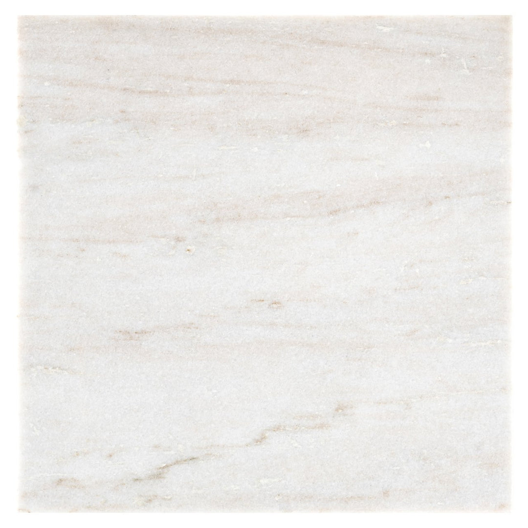 Moran Beige Beistelltisch