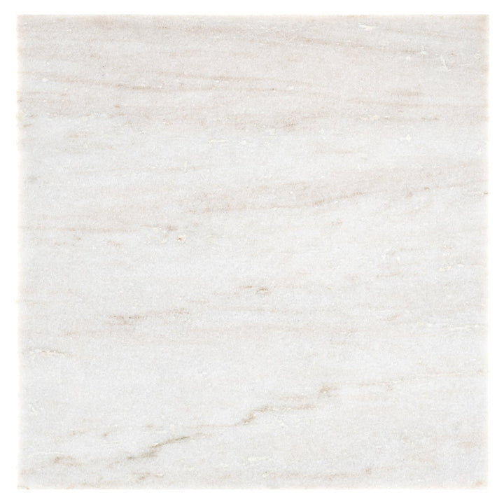 Moran Beige Beistelltisch