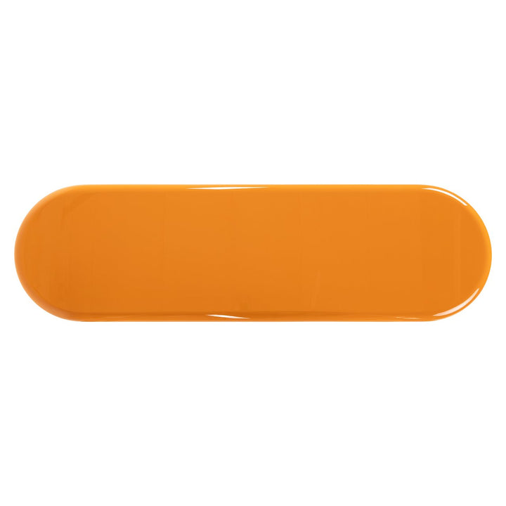 Rascal Wandtisch (Orange)