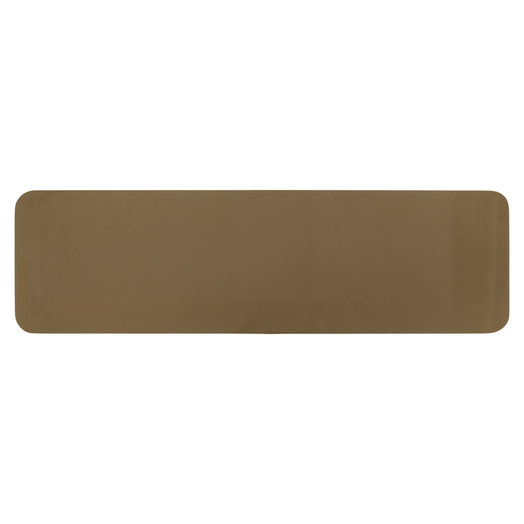 Richmond Console Whisker Goud