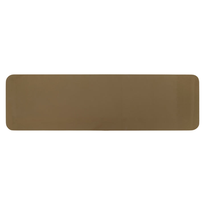 Richmond Console Whisker Goud