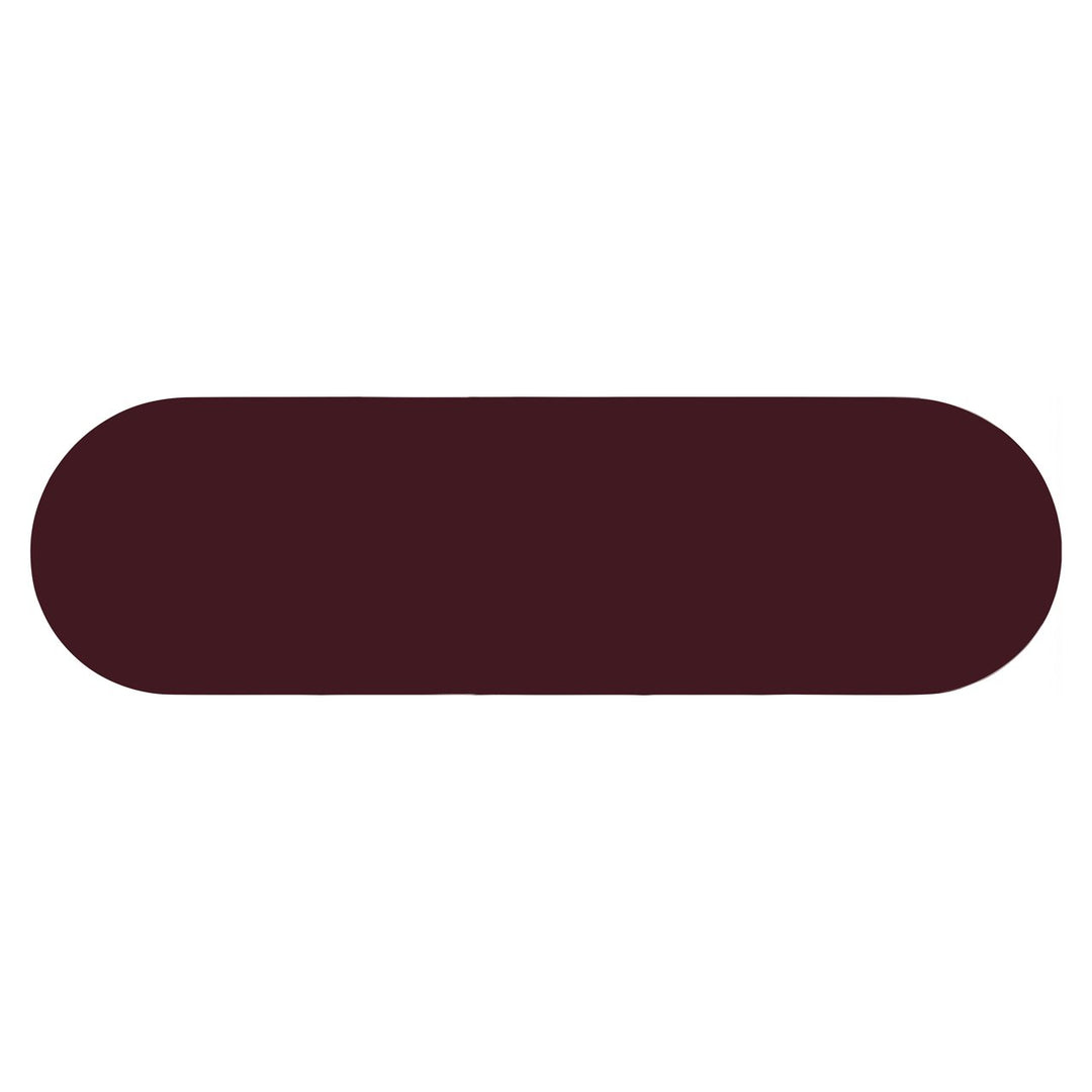 Console Sunny burgundy