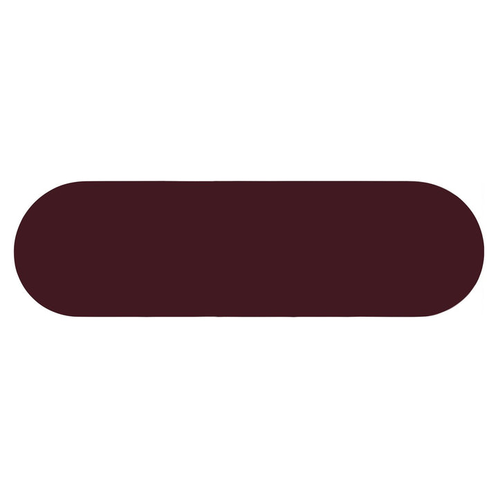 Console Sunny burgundy
