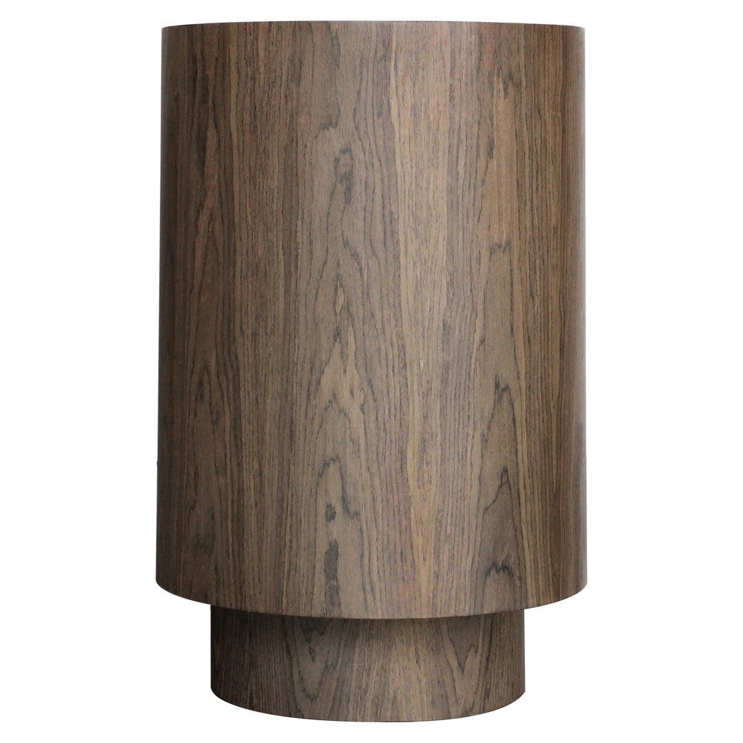 Richmond Dressoir Callahan Bruin 2-deurs