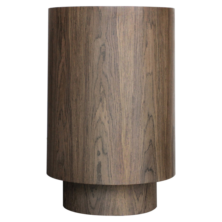 Richmond Dressoir Callahan Bruin 2-deurs