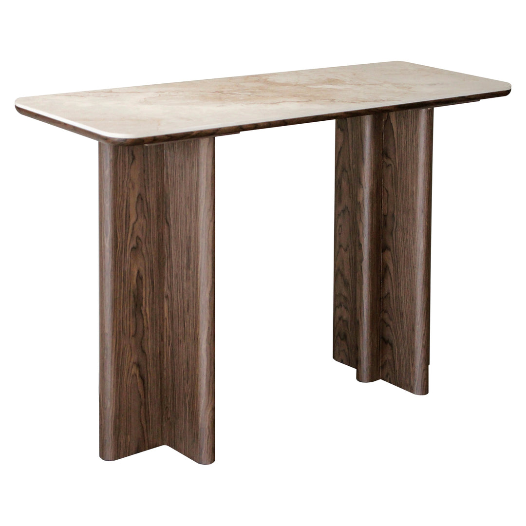 Richmond Console Colson Bruin