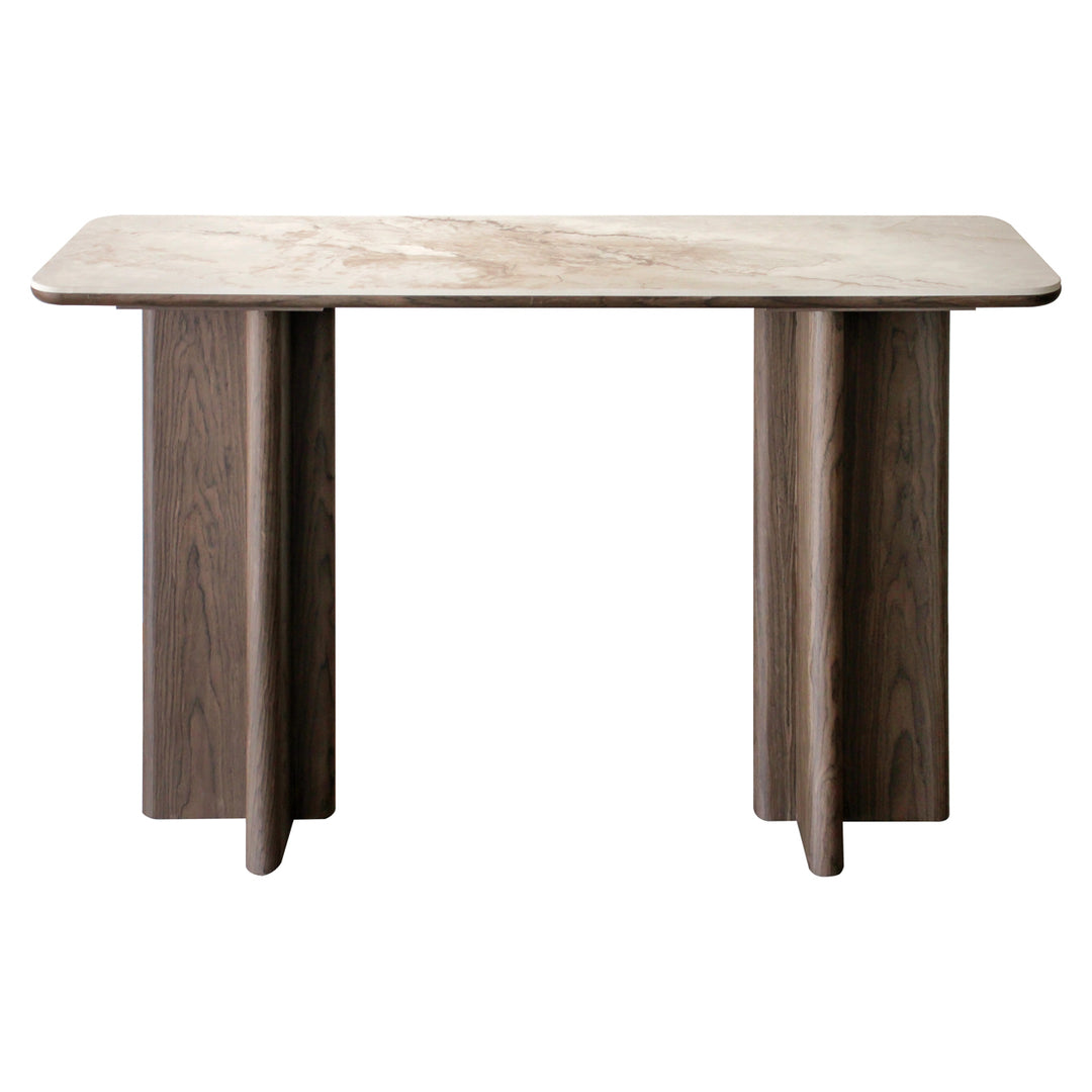 Richmond Console Colson Bruin