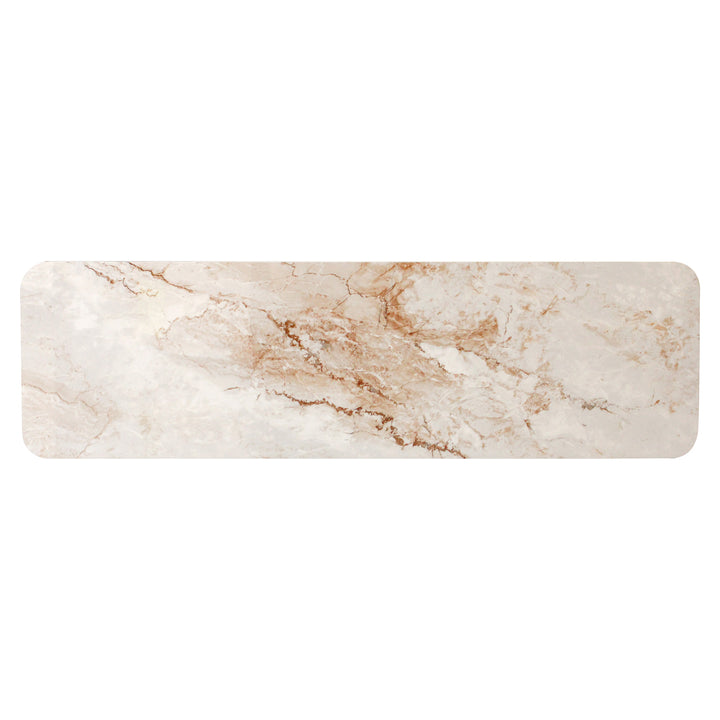 Richmond Console Colson Bruin