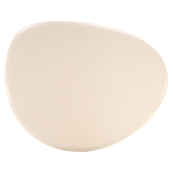 Outdoor-Couchtisch Urban Bloom Sandstein