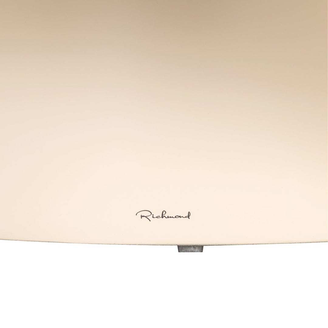 Outdoor-Couchtisch Urban Bloom Sandstein