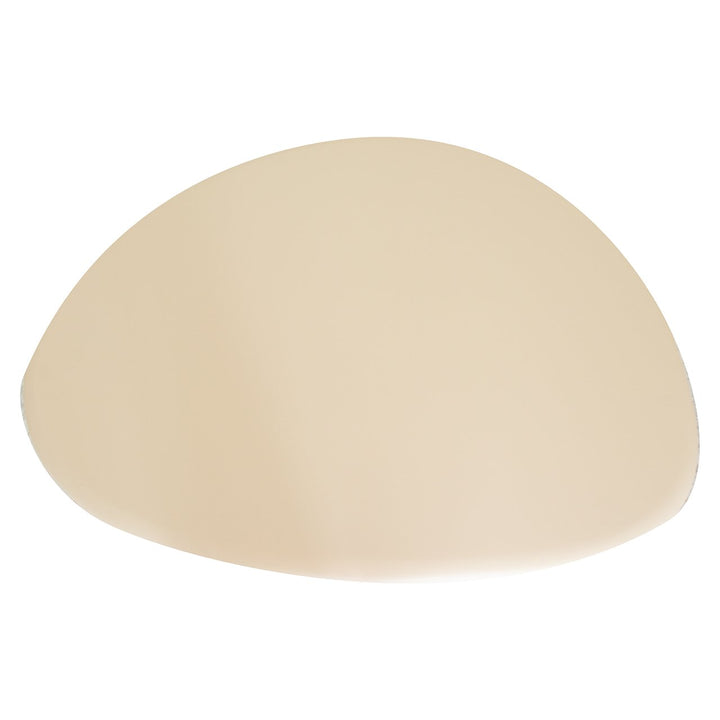 Salontafel Urban Bloom binnen/buiten (Zandsteen)