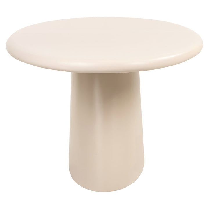 Gartentisch Urban Bloom Sandstein 220