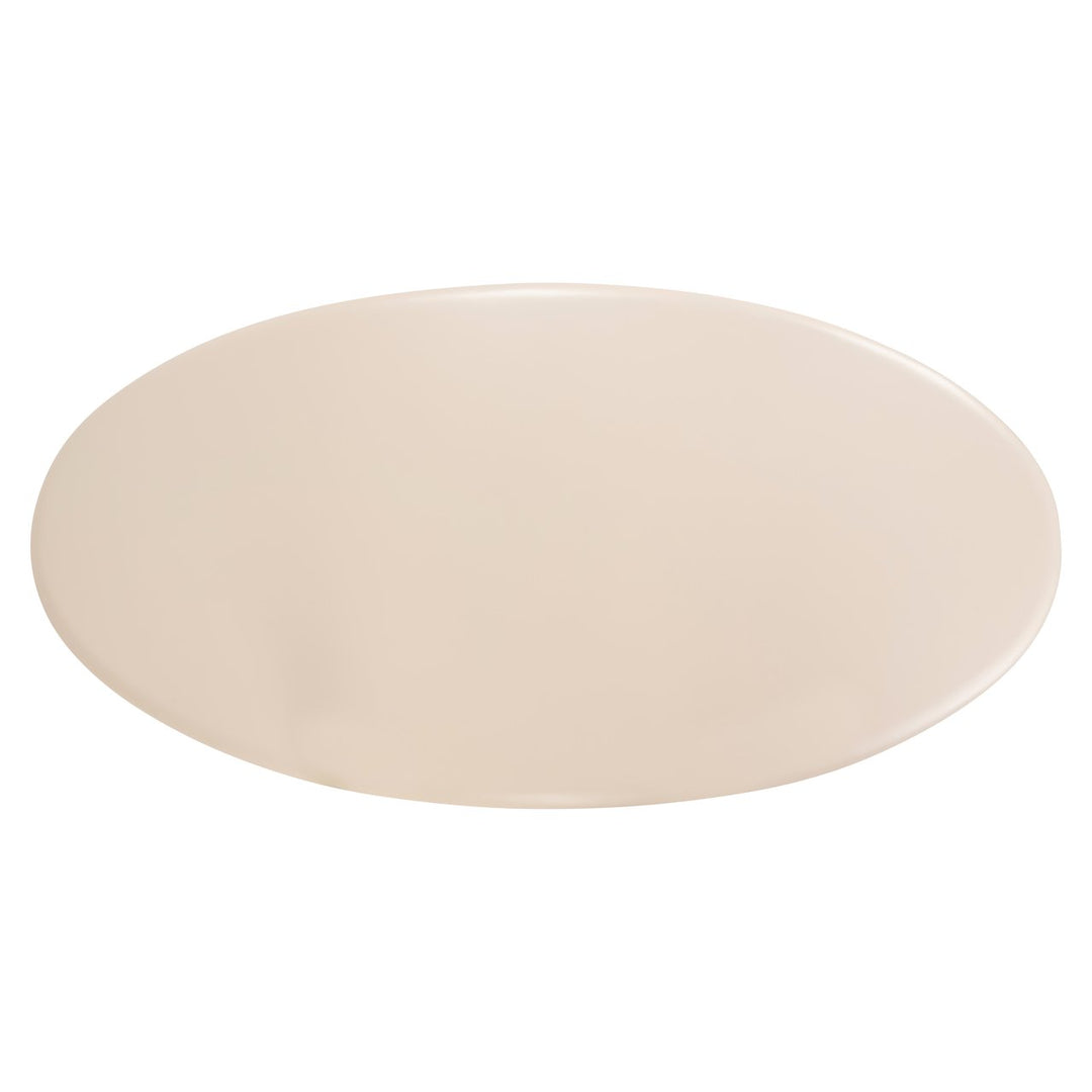 Gartentisch Urban Bloom Sandstein 220
