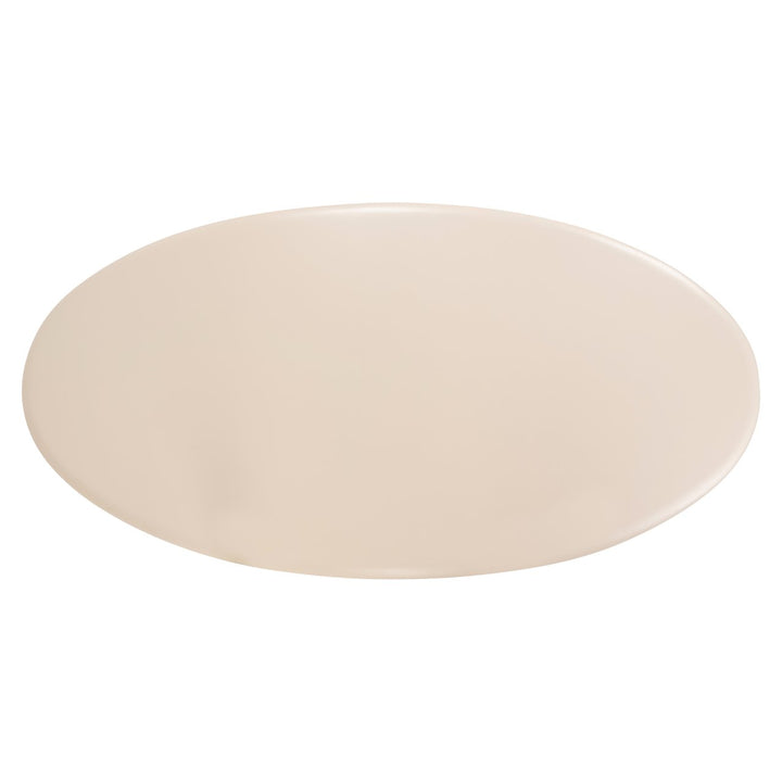 Gartentisch Urban Bloom Sandstein 220
