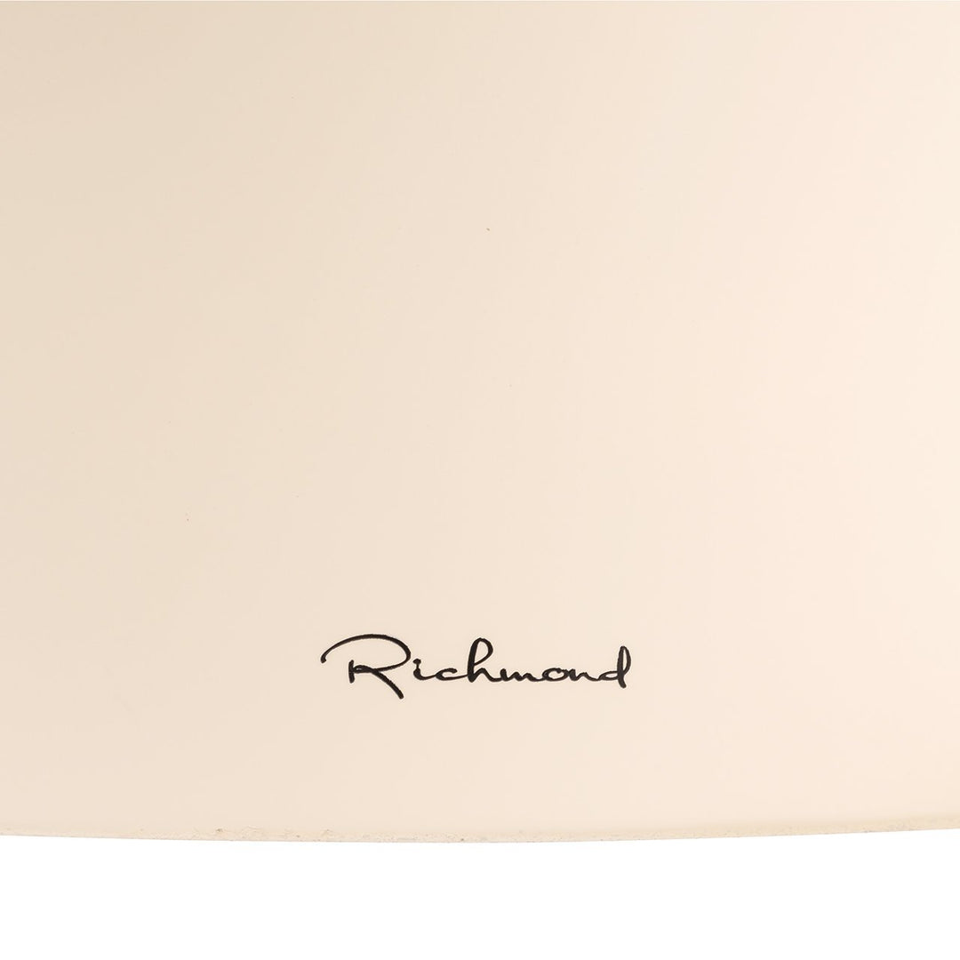 Esstisch Urban Bloom 230 Indoor/Outdoor (Sandstein)