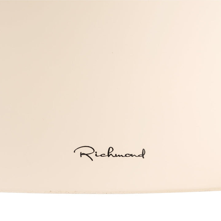 Esstisch Urban Bloom 230 Indoor/Outdoor (Sandstein)