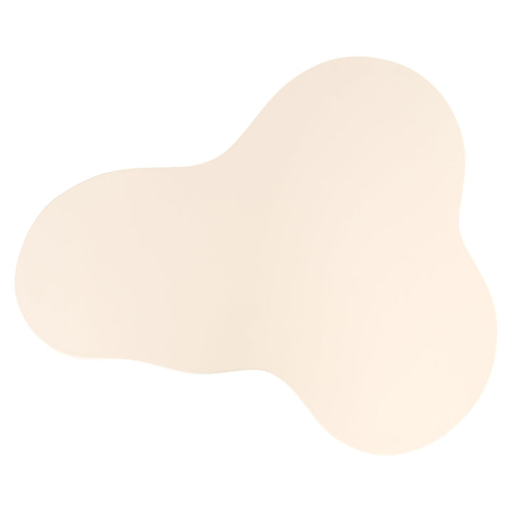 Bijzettafel Urban Bloom indoor/outdoor (Sandstone)