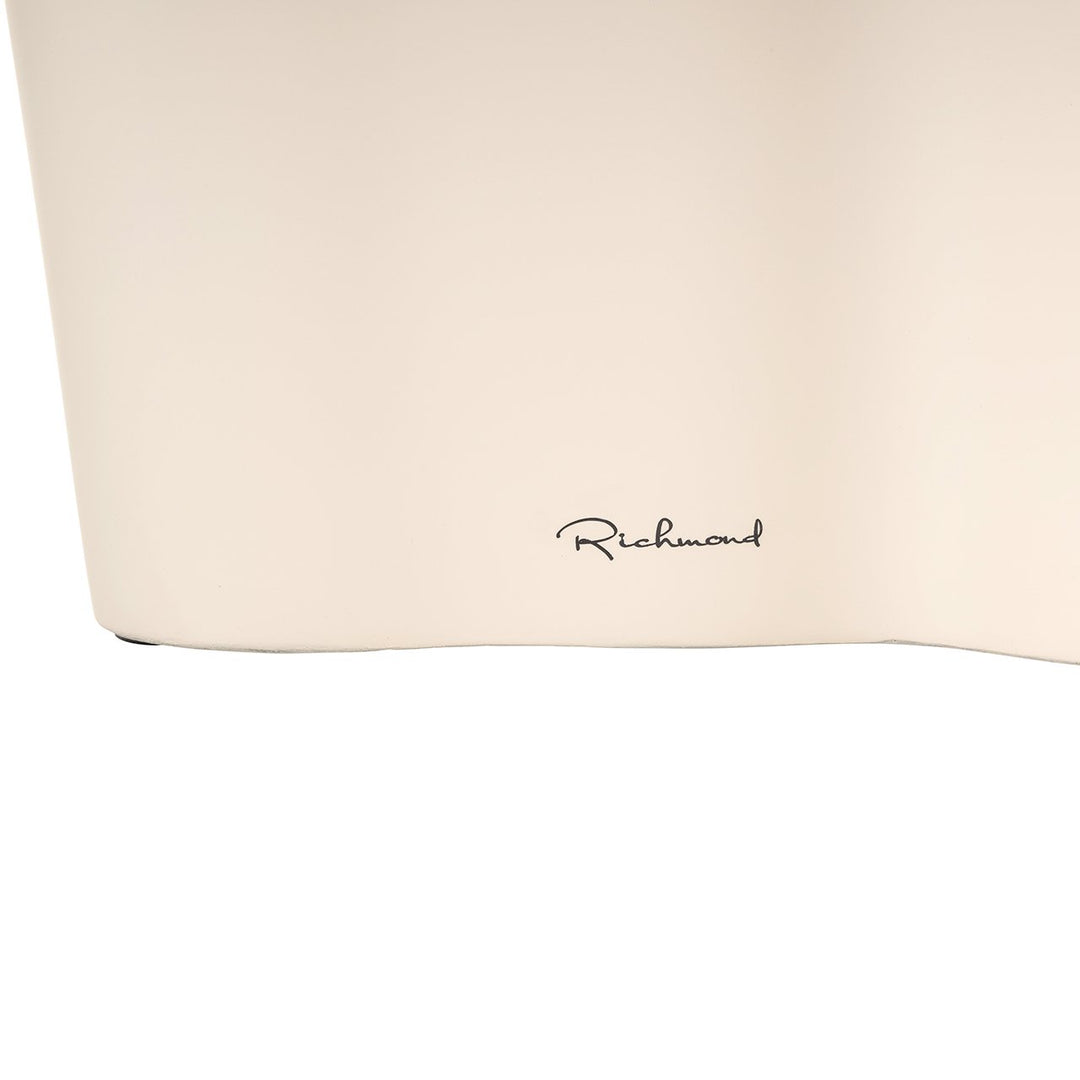 Bijzettafel Urban Bloom indoor/outdoor (Sandstone)