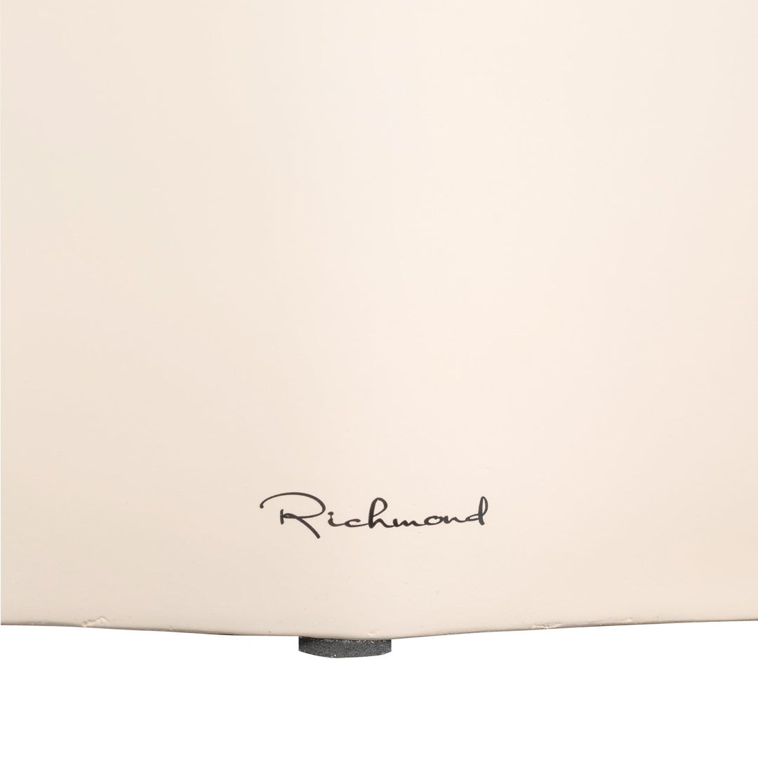 Outdoor-Couchtisch Urban Bloom Sandstein