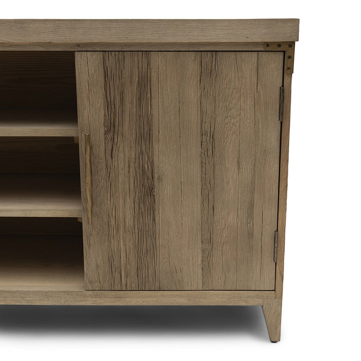 Brescia Dresser