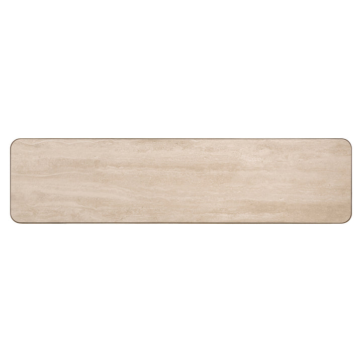 Richmond TV-meubel Claridge, beige - productweergave | CéJor Wonen