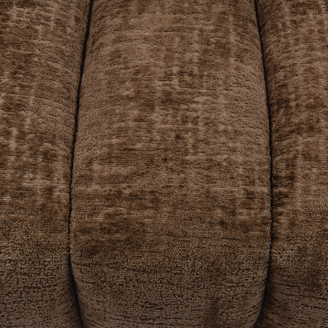 Rivièra Maison Vicenza Lounge Sofa XL Hazelnut