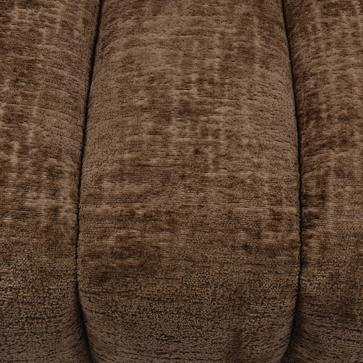 Rivièra Maison Vicenza Lounge Sofa XL Hazelnut
