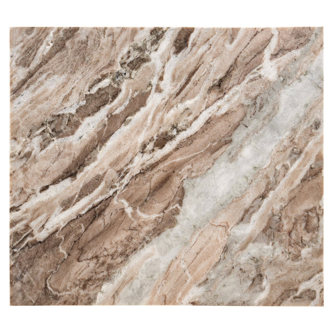 Sofatafel Fairfax (Stone)