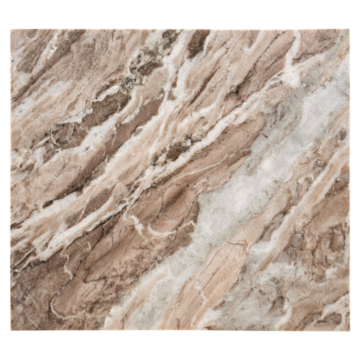 Sofatafel Fairfax (Stone)