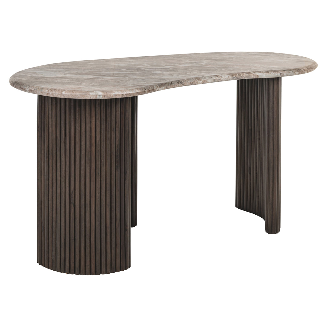 Bureau Rashford Blush-beige